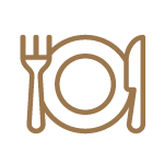 Meals Icon